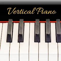 Piano-Simple Vertical - Apps On Google Play