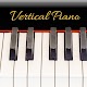 Piano-Simple Vertical Download on Windows