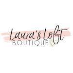 Cover Image of ดาวน์โหลด Lauras Loft Boutique  APK