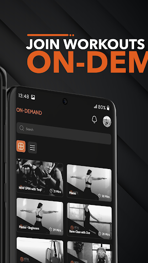 YFN Screen 3