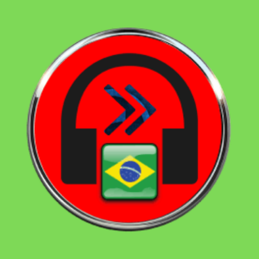 Radio Fm Manaus Amazonas Windowsでダウンロード