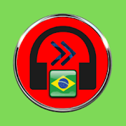 Top 32 Music & Audio Apps Like Radio Fm Manaus Amazonas - Best Alternatives