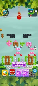 Bloons Pop!