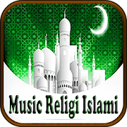 Music Religi Mp3 Offline
