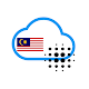 Malaysia Air Pollution Index APK