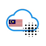 Malaysia Air Pollution Index