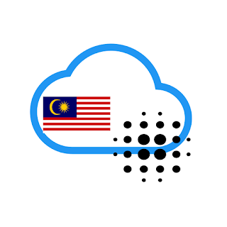 Malaysia Air Pollution Index apk