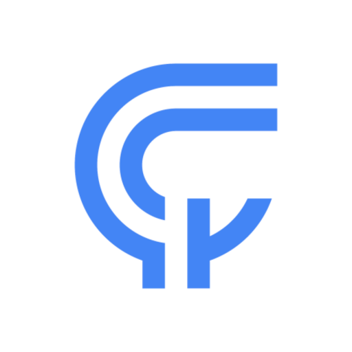 Consulesp Gestão logo