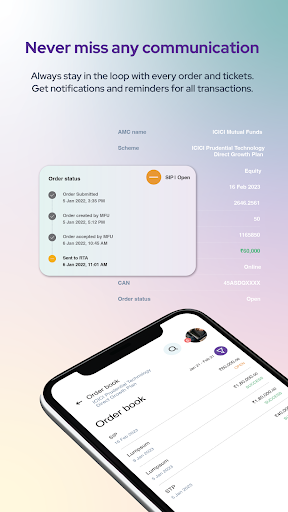 Logo https://play-lh.googleusercontent.com/NhvukqYYLSrzj6MJIXillu338vt6b9etUi3dJCf-De7J6OjGDI7VLJfhwL0BXLIpDDc
