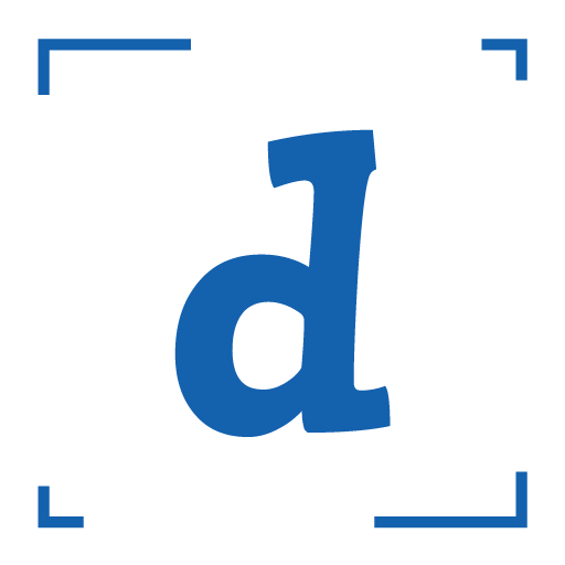 DTSM logo