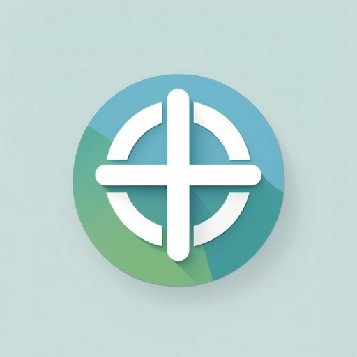 MissionLinker Download on Windows