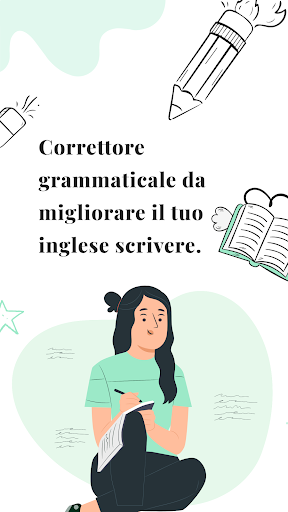 Anteprima dell'app
