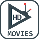 Hot Movies Premium 2018 - HD Movies Free icon