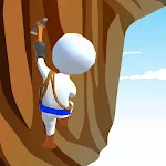 Cover Image of Download Climb the Mountain  APK