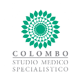 Studio Colombo