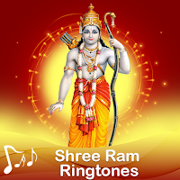 Ram Ringtones  जय श्री राम