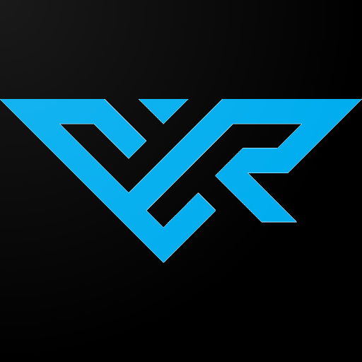 Reach by vidREACH logo