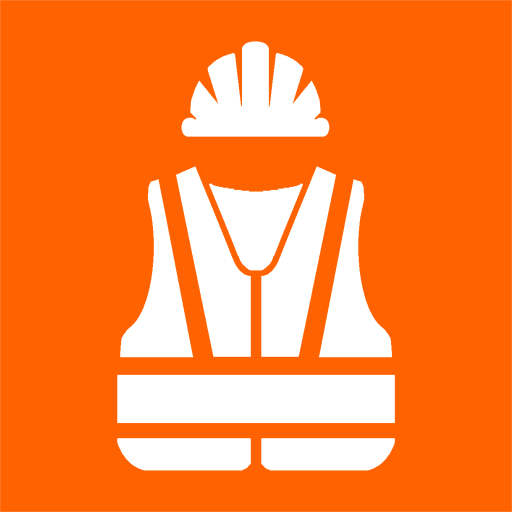 My Workwear logo