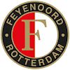 Download Feyenoord for PC [Windows 10/8/7 & Mac]
