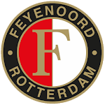 Cover Image of Unduh Feyenoord  APK