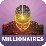 Millionaire Mind - Motivation icon