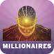Millionaire Mind - Motivation - Androidアプリ