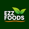 EZZ FOODS icon