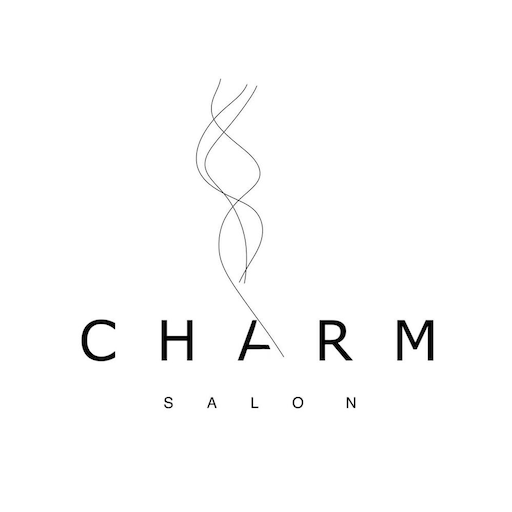 Charm Salon - Google Play 앱