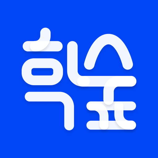학숲 - AI 학원지수로 나에게 딱 맞는 학원 찾기 logo