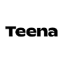 Teena - Guide to Periods