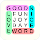 Word Search Master - Androidアプリ