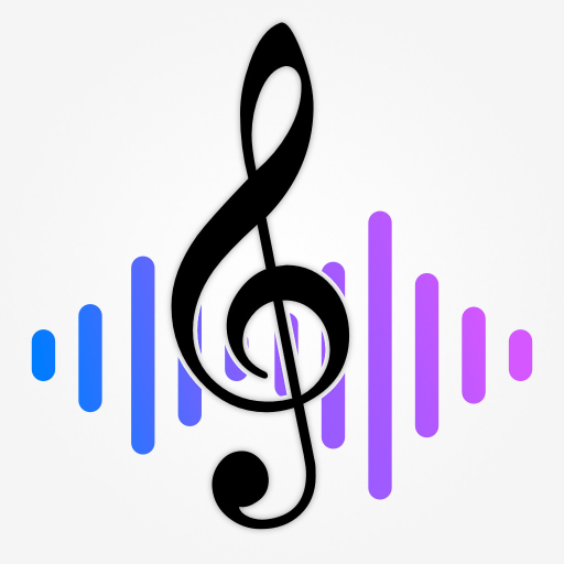 MusicTraining logo