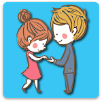 Cover Image of Tải xuống Love Broker - Flames 1.2.1 APK