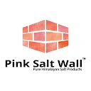 Pink Salt Wall APK