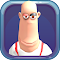 Brasmobi - Game 3