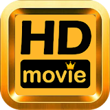 HD Movie Online - Hot Tube X icon