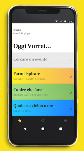 ABrescia Screen 2