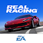 Real Racing 3 APK 11.3.2