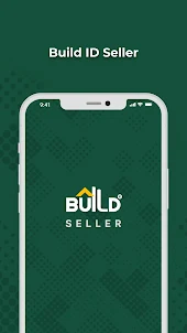 Build ID Seller