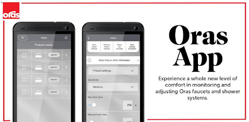 Oras App Leikir A Google Play