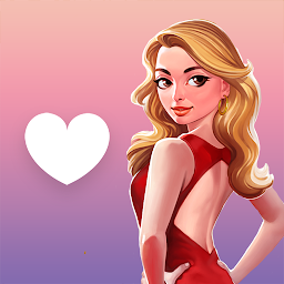 Glamdiva: Fashion Stylist Mod Apk