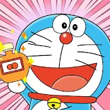 Doraemon Doublixir icon