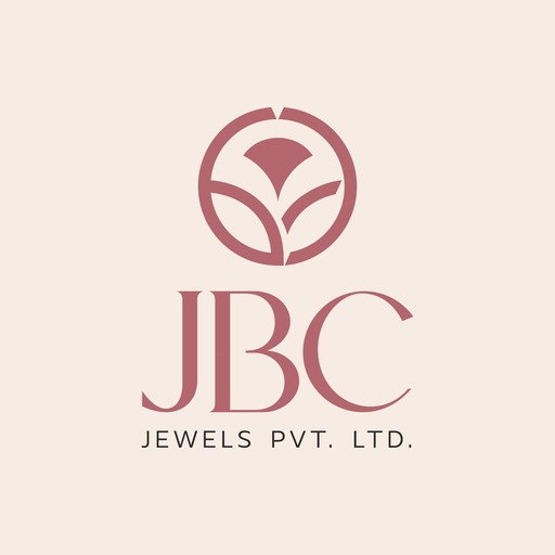 JBC Jewels logo