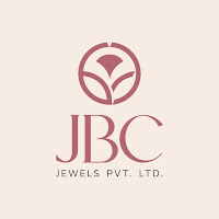 JBC Jewels