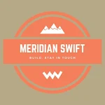 Cover Image of ダウンロード Meridian 2.0 APK
