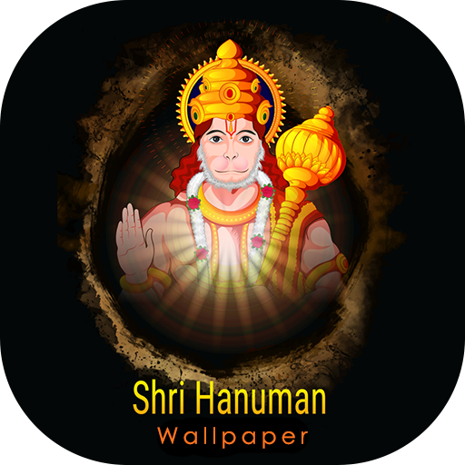 Hanuman HD Wallpaper HD 4k live APK  - Download APK latest version