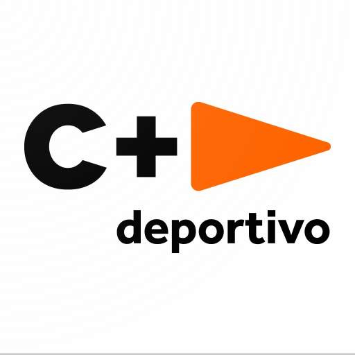 C+ deportivo