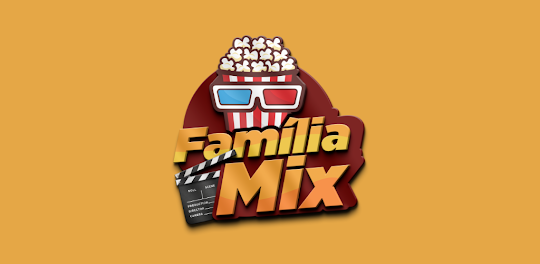 Família Mix v2
