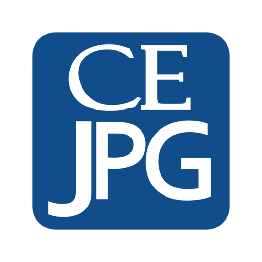 CE JPG  Icon