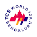 TCS World 10K Bengaluru 2023 - Androidアプリ